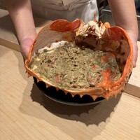 湘南沖地蟹専門店ふじ月 - 