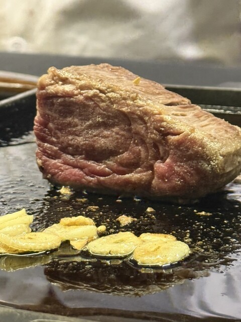 Yakiniku COWSI (ヤキニクコウシ)のご予約 - 天神南/焼肉 Yakiniku COWSI (ヤキニクコウシ)のご予約 - 天神南/焼肉