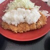 かつや 所沢牛沼店 