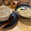 麺匠 たか松 四条店