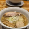 人類みな麺類 東京本店