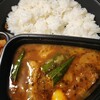 カレーハウスCoCo壱番屋 函館本通店