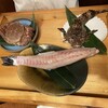 日本料理 梅林