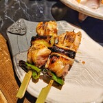 旬感食楽 あすなろ  - 