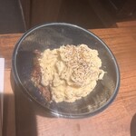 お酒と縁 香帆 - 