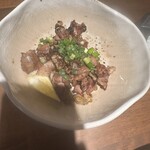 お酒と縁 香帆 - 