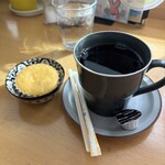 Cafe えん - 