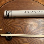 日本料理 梅林 - 