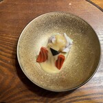 日本料理 梅林 - 