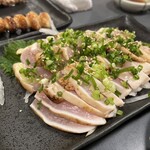 六本木 五太夫 - 