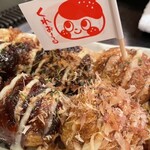 くれおーる 道頓堀店 - 