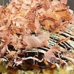 くれおーる 道頓堀店 - 