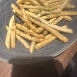 お酒と縁 香帆 - 