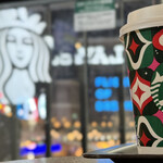 スターバックスコーヒー - 