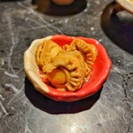 旬感食楽 あすなろ  - 