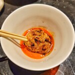 旬感食楽 あすなろ  - 