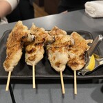 六本木 五太夫 - 