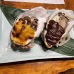 日本料理 梅林 - 