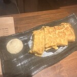 お酒と縁 香帆 - 