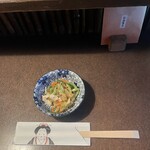 おかめ - 2025   2   9    卓上     今も尚、日めくりカレンダーなし