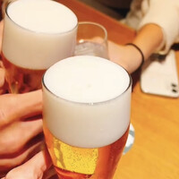 銀座ろくさん亭 - 