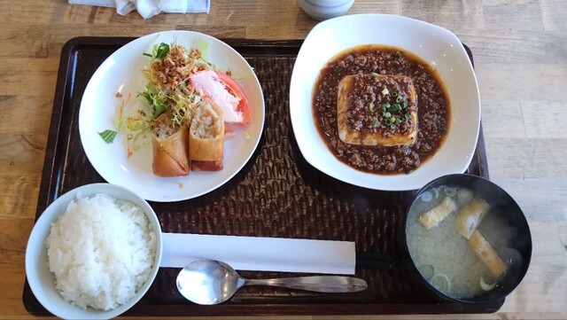 European Izakaya Hanaguruma