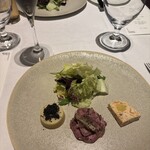 Drape 東京會舘 - 