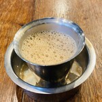 Indian Street Food & Bar GOND - 