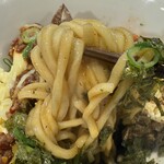 キラメキノトリ - 