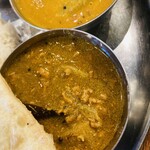 Indian Street Food & Bar GOND - 