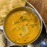 Indian Street Food & Bar GOND - 