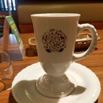 びっくりドンキー - 