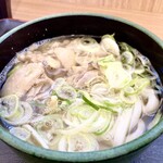 おべんとうのヒライ - 料理写真: