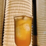 スターバックス リザーブ ロースタリー トウキョウ - 