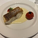 Drape 東京會舘 - 