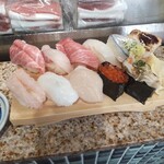 吉光  船橋北口店 - 