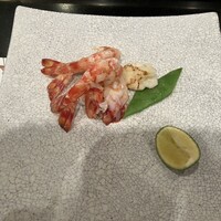 ステーキハウス ハマ  目黒店 - 