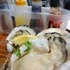 牡蠣海鮮酒場 シーサイドクラブ