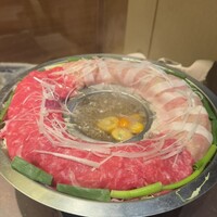おだし 恵比寿店 - 