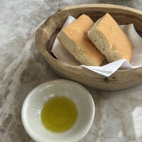 ジャヌ メルカート - 