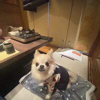 おだし 恵比寿店 - 