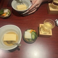 新宿うな鐵 はなれ - 
