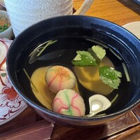炭焼 うな富士 天白別邸 - 