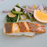 ジャヌ メルカート - 