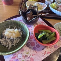 炭焼 うな富士 天白別邸 - 