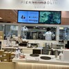 PIERRE MARCOLINI コレド室町テラス店
