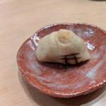 是しん - 和菓子