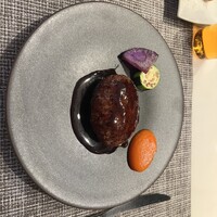 ahill ginza - 