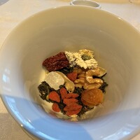 四川豆花飯荘 東京店 - 