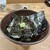 赤間茶屋 あ三五 - 料理写真: